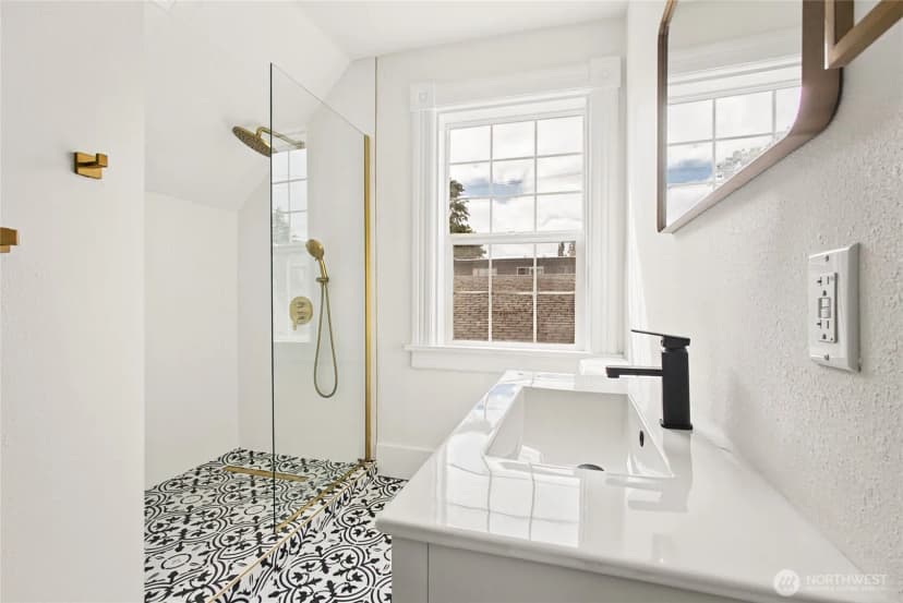 Property photo for 306 N J Street, Tacoma photo 31