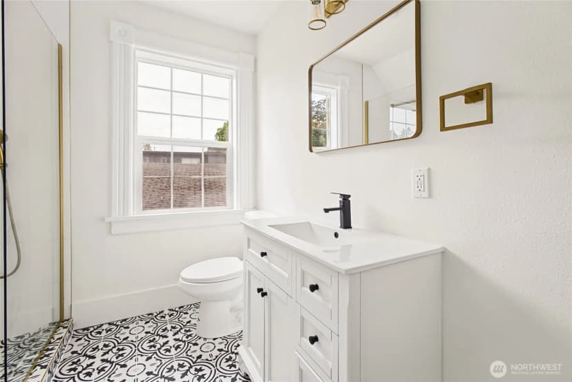 Property photo for 306 N J Street, Tacoma photo 30