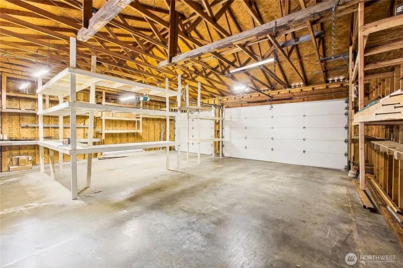 Property photo for 306 N J Street, Tacoma photo 40