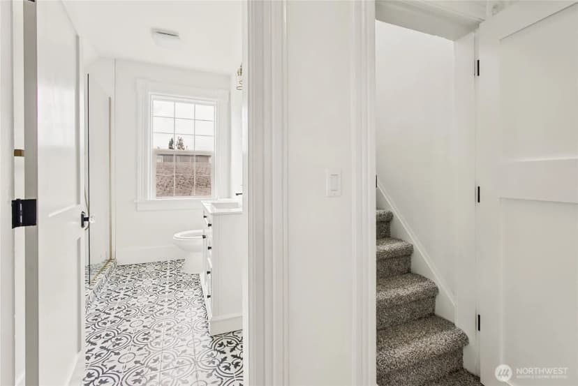Property photo for 306 N J Street, Tacoma photo 32