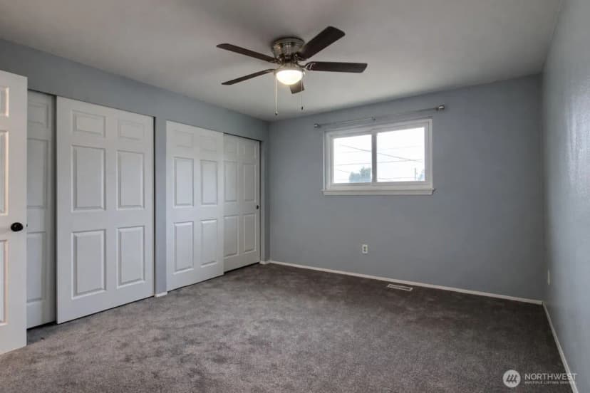 Property photo for 1511 N James Street, Tacoma photo 10