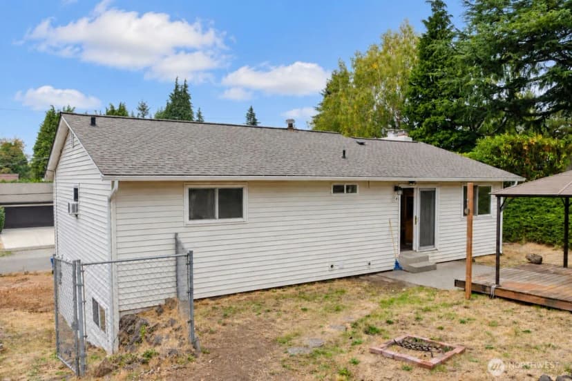 Property photo for 1511 N James Street, Tacoma photo 24
