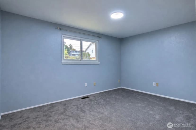 Property photo for 1511 N James Street, Tacoma photo 13