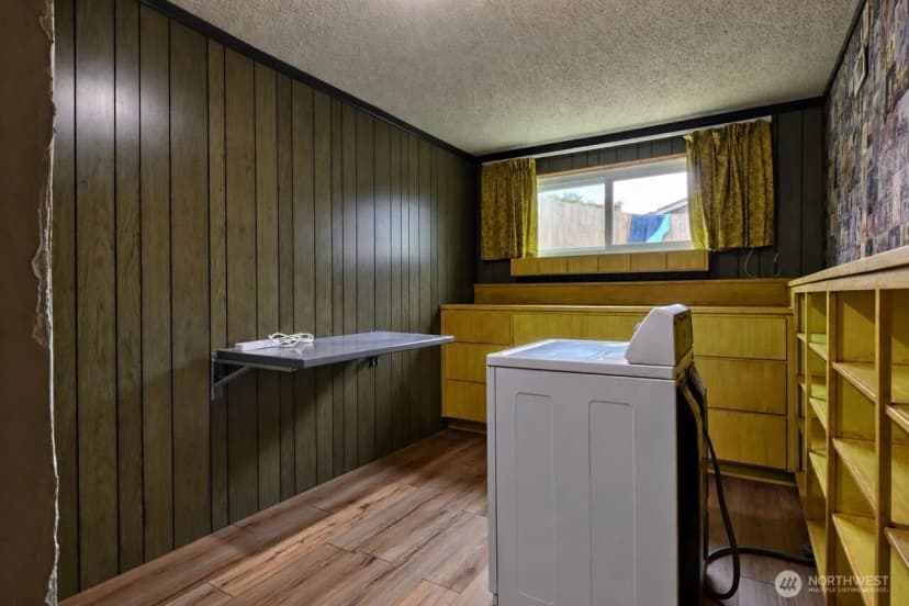 Property photo for 1511 N James Street, Tacoma photo 19