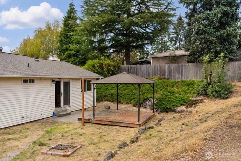 Property photo for 1511 N James Street, Tacoma photo 23