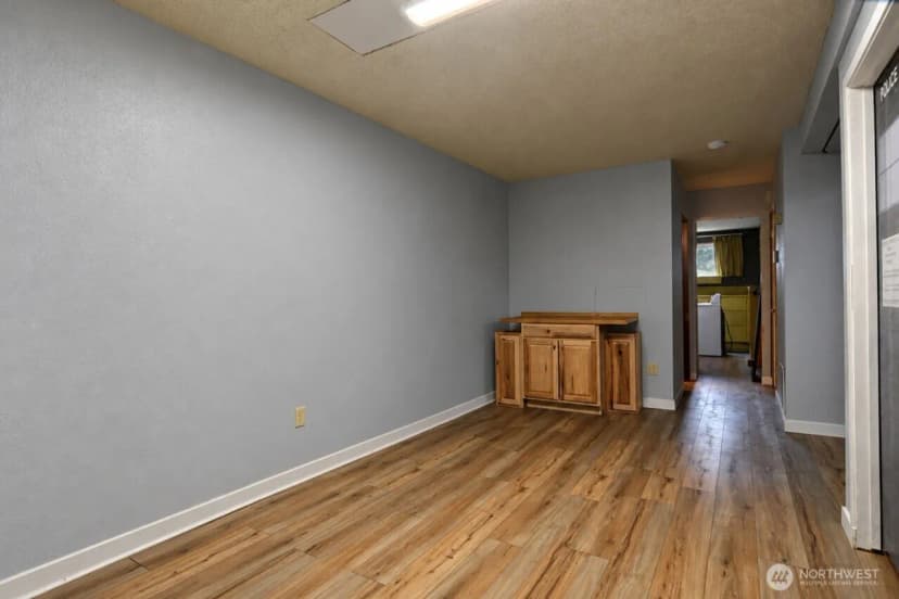Property photo for 1511 N James Street, Tacoma photo 17