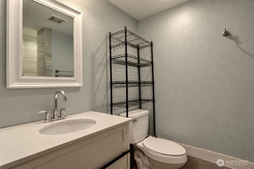 Property photo for 1511 N James Street, Tacoma photo 18