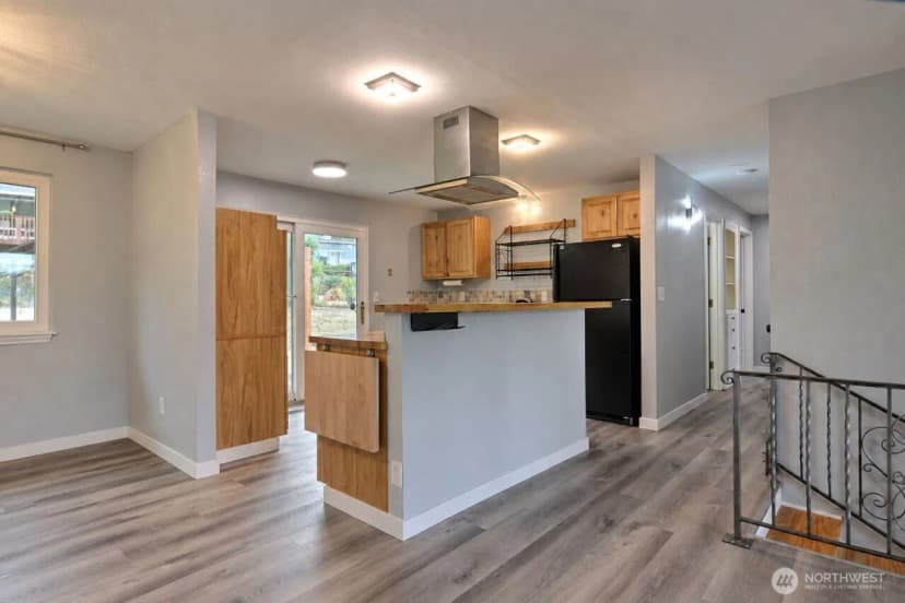 Property photo for 1511 N James Street, Tacoma photo 8