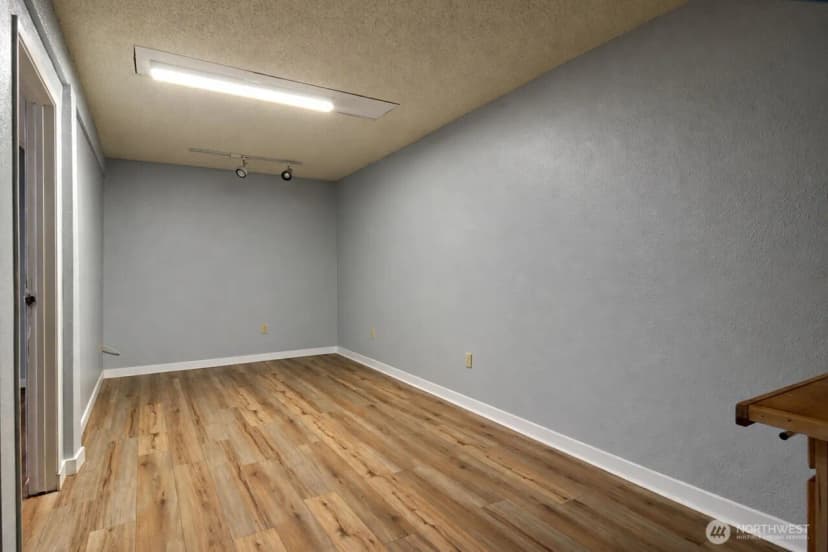 Property photo for 1511 N James Street, Tacoma photo 15