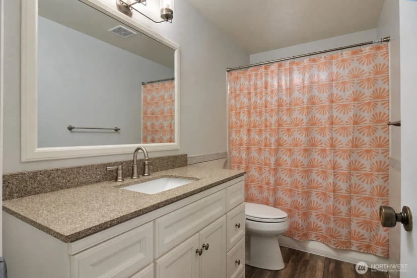 Property photo for 1511 N James Street, Tacoma photo 9