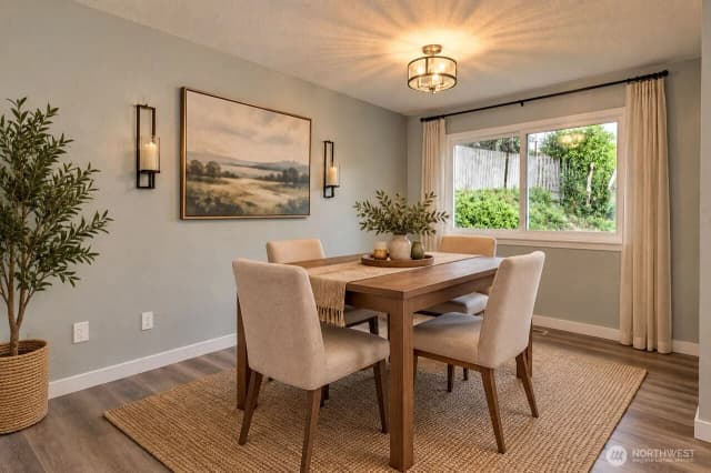 Property photo for 1511 N James Street, Tacoma photo 3
