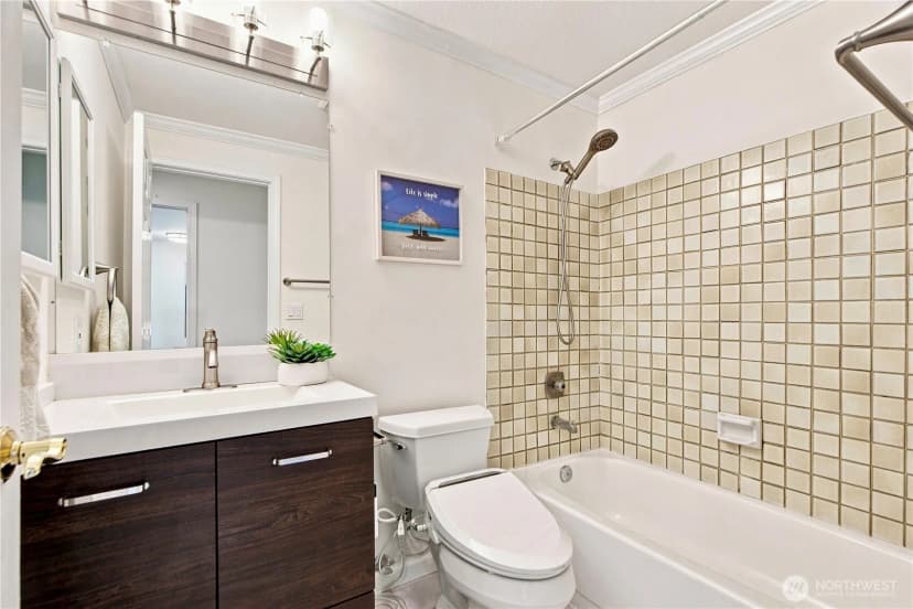 Property photo for 3849 166th Avenue Se, Bellevue photo 13