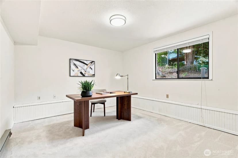 Property photo for 3849 166th Avenue Se, Bellevue photo 18