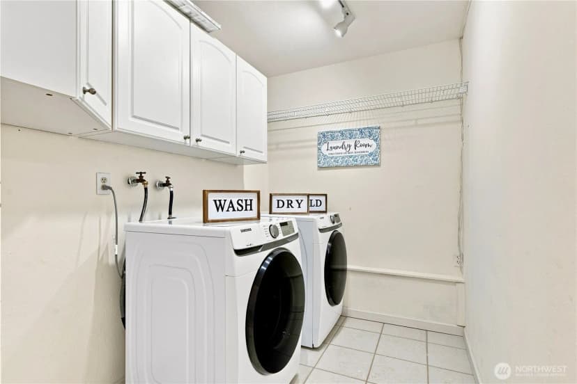 Property photo for 3849 166th Avenue Se, Bellevue photo 19