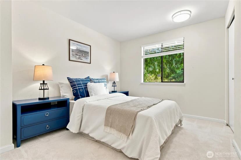 Property photo for 3849 166th Avenue Se, Bellevue photo 10