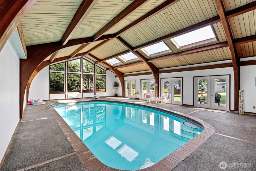 Property photo for 8203 Woodland Avenue E, Puyallup photo 10