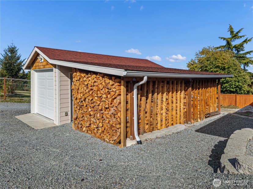Property photo for 8203 Woodland Avenue E, Puyallup photo 39