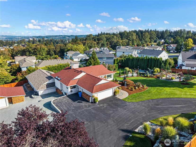 Property photo for 8203 Woodland Avenue E, Puyallup photo 38