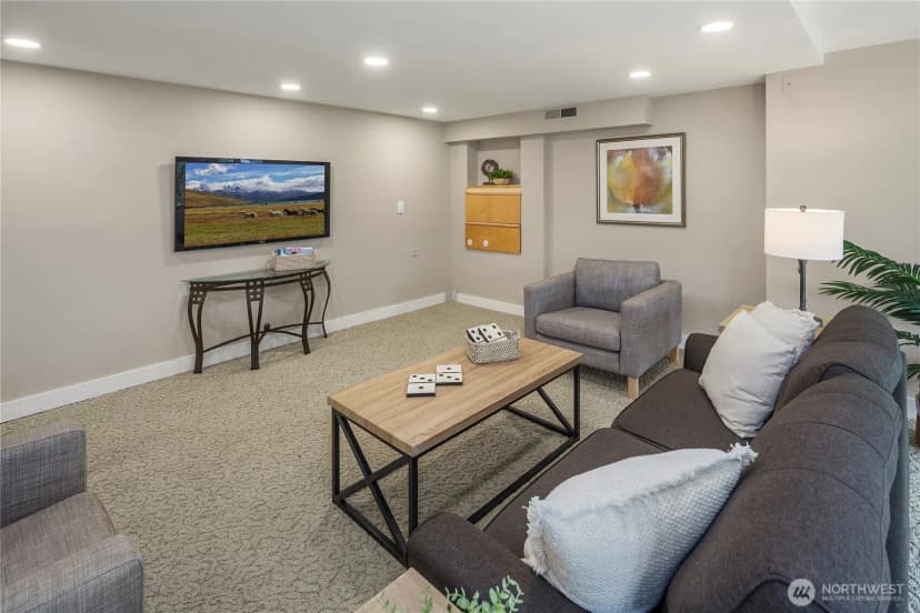 Property photo for 14516 37th Avenue Ne, Lake Forest Park photo 32