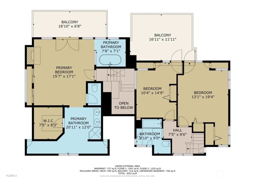 Property photo for 14516 37th Avenue Ne, Lake Forest Park photo 39