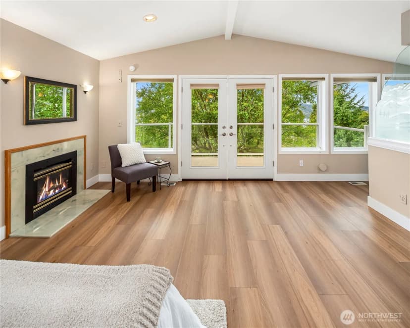 Property photo for 14516 37th Avenue Ne, Lake Forest Park photo 25