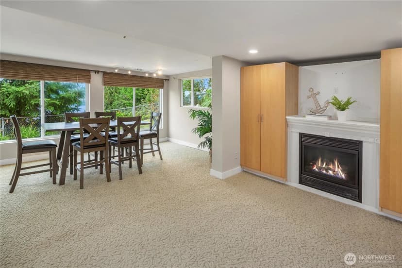 Property photo for 14516 37th Avenue Ne, Lake Forest Park photo 33