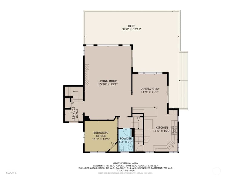 Property photo for 14516 37th Avenue Ne, Lake Forest Park photo 38