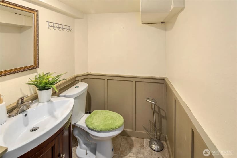 Property photo for 14516 37th Avenue Ne, Lake Forest Park photo 34