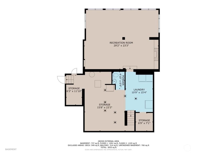 Property photo for 14516 37th Avenue Ne, Lake Forest Park photo 37