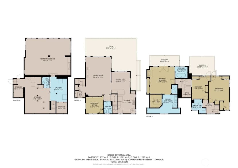 Property photo for 14516 37th Avenue Ne, Lake Forest Park photo 36
