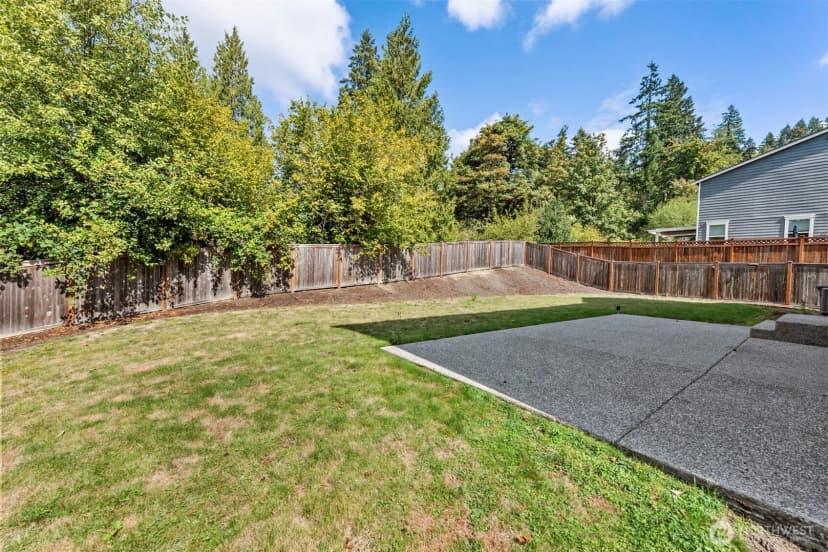 Property photo for 9818 Ne 162nd Street, Bothell photo 28