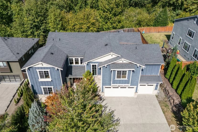 Property photo for 9818 Ne 162nd Street, Bothell photo 32