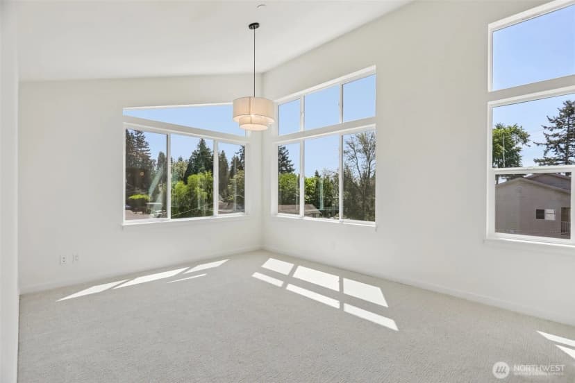 Property photo for 1516 Ne 147th Street, Shoreline photo 27