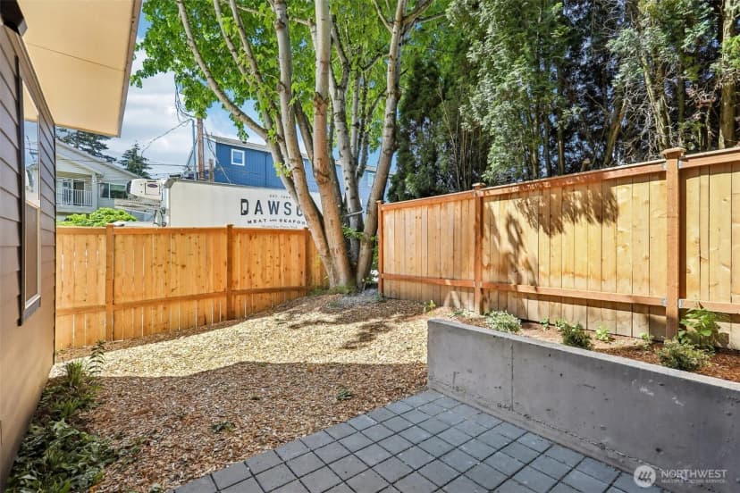 Property photo for 1516 Ne 147th Street, Shoreline photo 33
