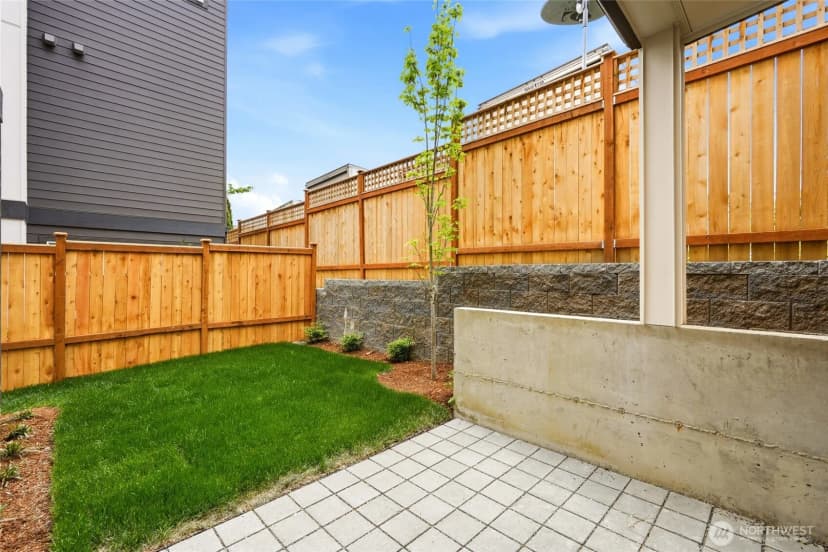 Property photo for 1508 Ne 147th Street, Shoreline photo 35