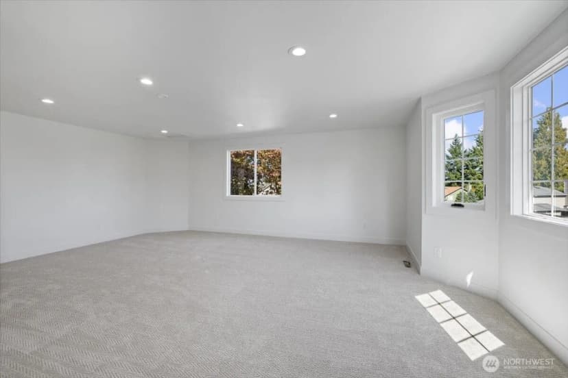 Property photo for 14116 64th Drive Se, Snohomish photo 17