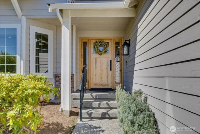 Property photo for 14116 64th Drive Se, Snohomish photo 2
