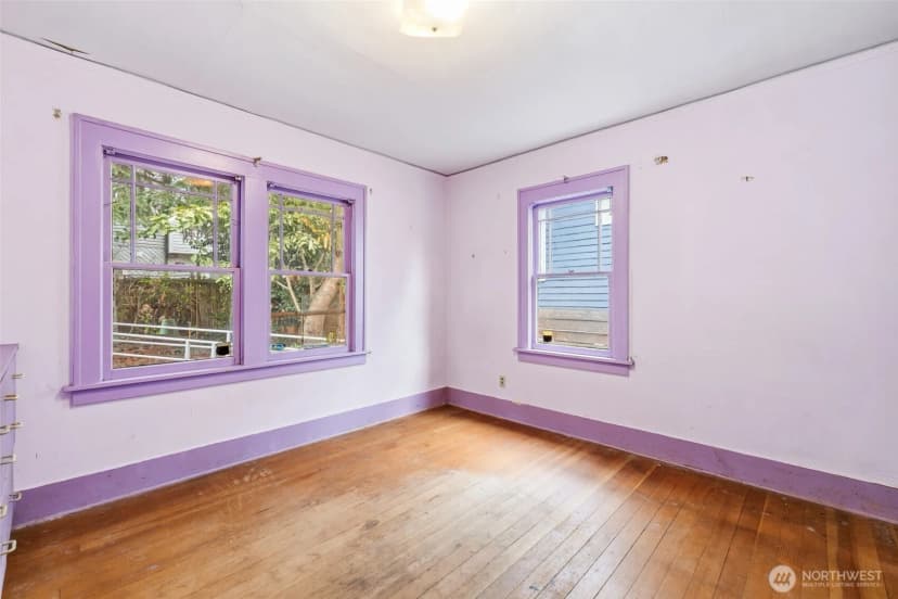 Property photo for 3831 Bagley Avenue N, Seattle photo 7