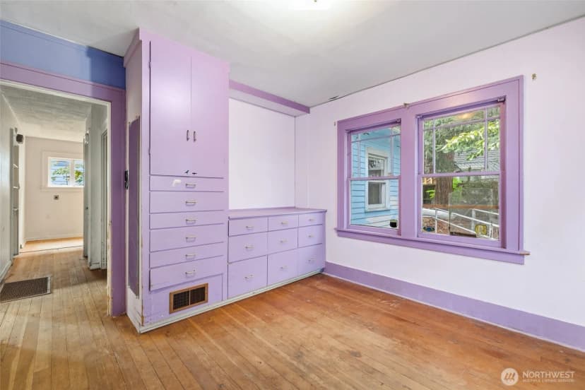 Property photo for 3831 Bagley Avenue N, Seattle photo 8