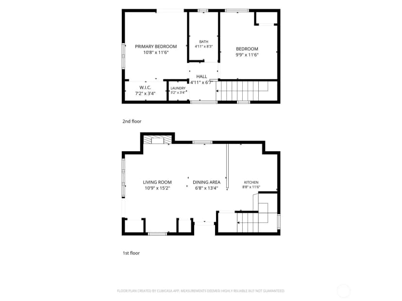 Property photo for 7110 California Avenue Sw, Seattle photo 24