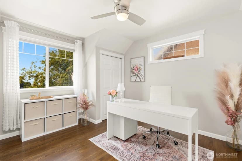 Property photo for 7110 California Avenue Sw, Seattle photo 17