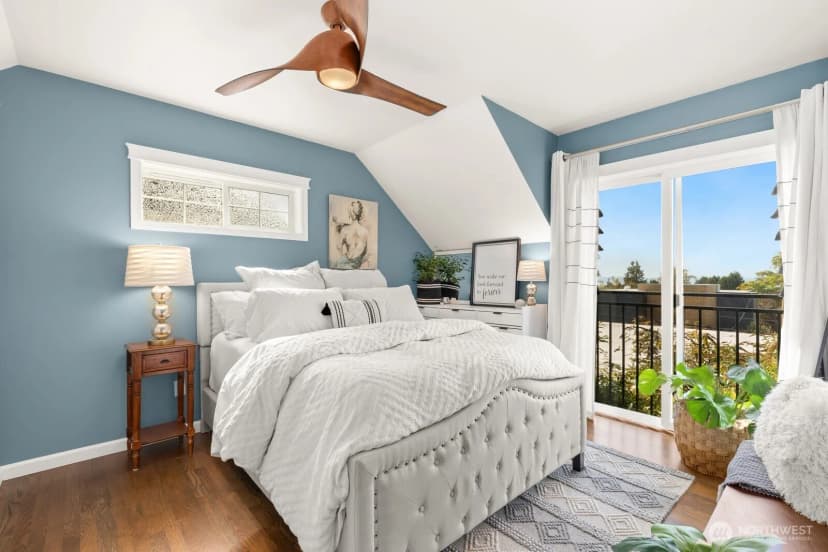 Property photo for 7110 California Avenue Sw, Seattle photo 11