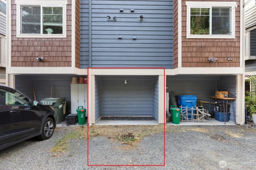 Property photo for 7110 California Avenue Sw, Seattle photo 28