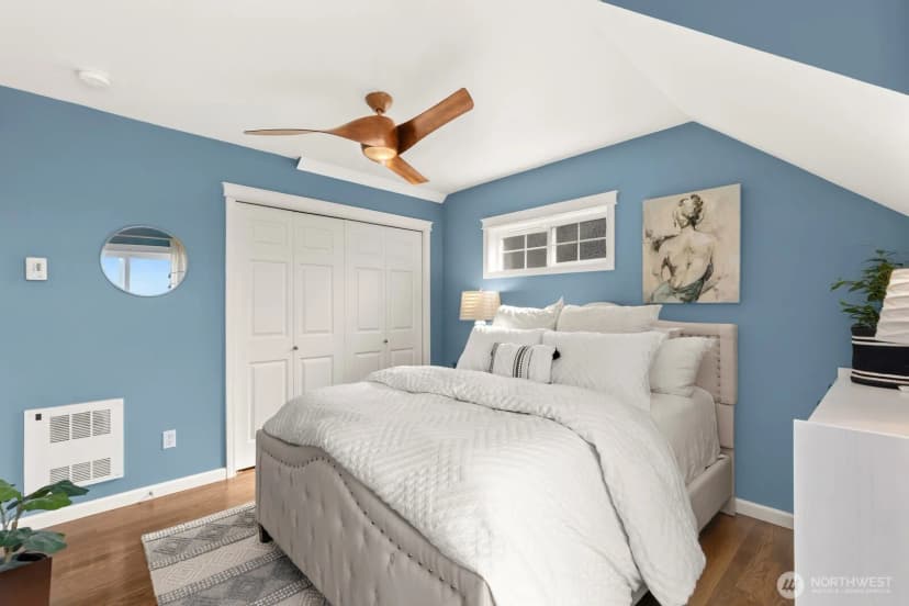 Property photo for 7110 California Avenue Sw, Seattle photo 14
