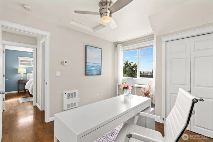 Property photo for 7110 California Avenue Sw, Seattle photo 18
