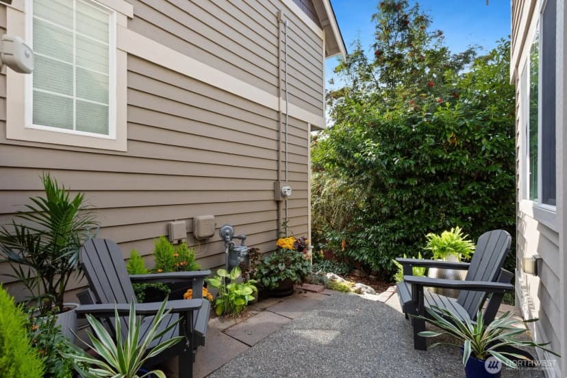 Property photo for 7110 California Avenue Sw, Seattle photo 22