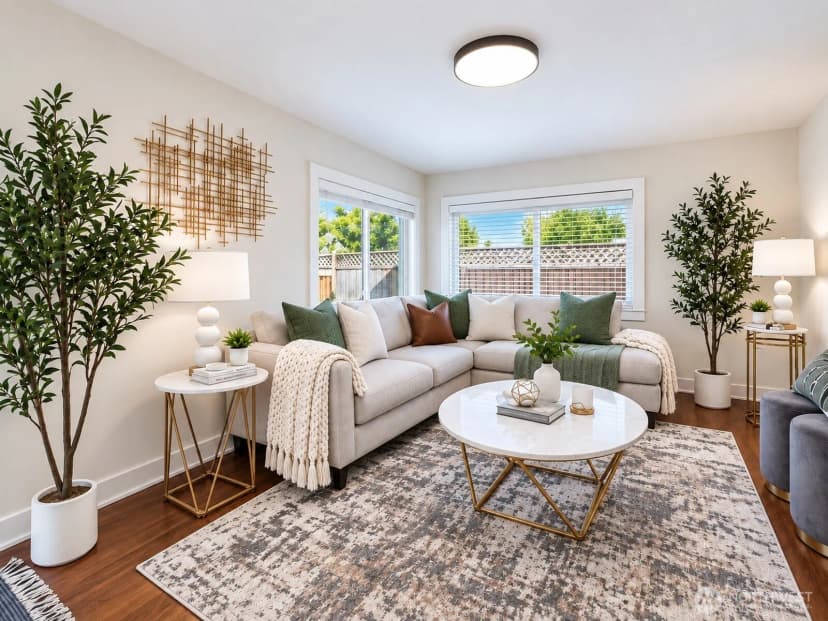 Property photo for 6146 88th Street Sw, Lakewood photo 10