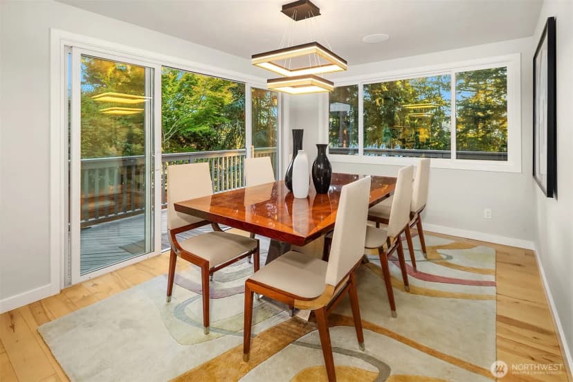 Property photo for 2911 198th Avenue Se, Sammamish photo 10