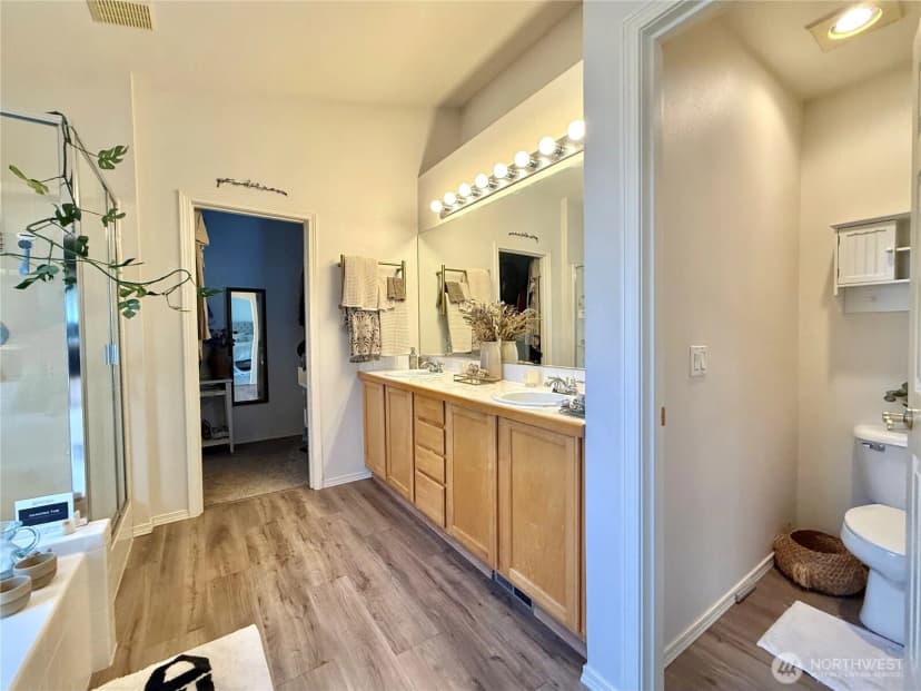 Property photo for 6214 Perry Avenue Se, Auburn photo 29