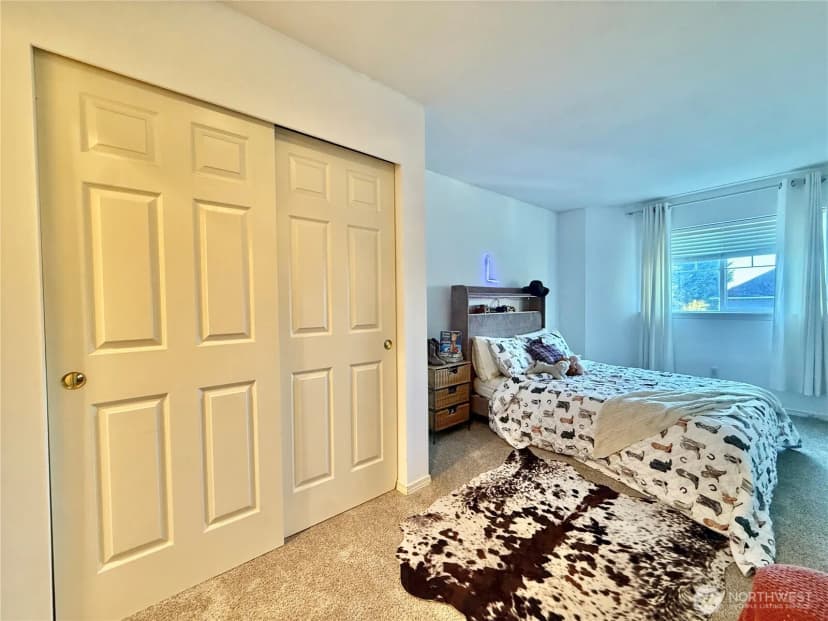 Property photo for 6214 Perry Avenue Se, Auburn photo 31